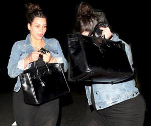 //pp_kimkardashianfatfeet