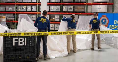 fbi blocks release cocaine white house file not matter media interest jpg