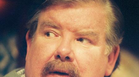 //richard griffiths
