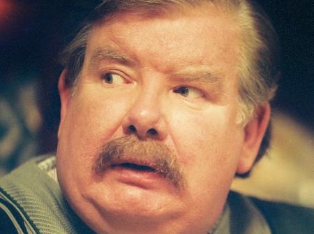 //richard griffiths