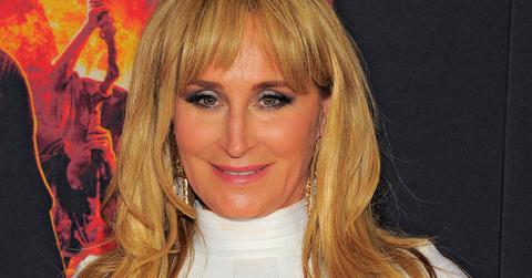 sonja morgan onlyfans rhony reboot recasting