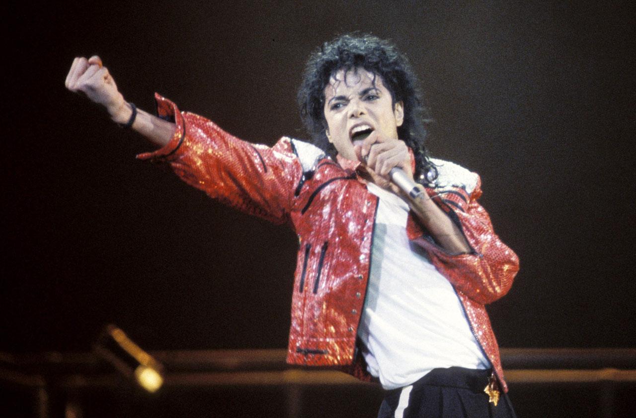 Michael Jackson estate quincy jones edited songs lawsuit