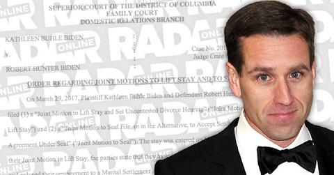 sheree whitfield sued insurance company home debts rhoa