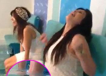 //pp_kimkardashinfishfeet