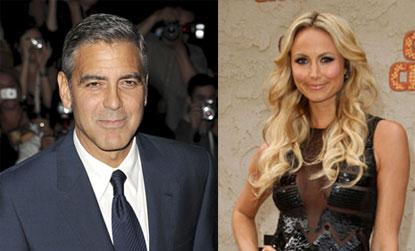 //clooneykieblerpostpic