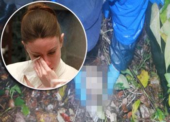 //casey_anthony_evidence_ _getty_images