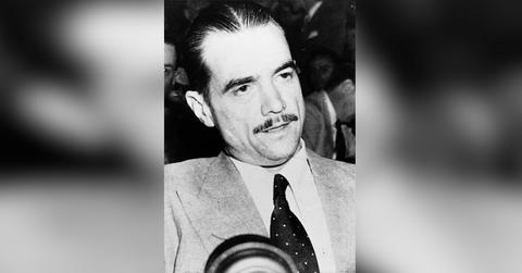 the billionaire who made hollywood his personal harem pp