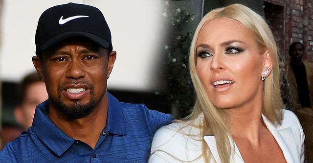 Lindsey Vonn | Radar Online