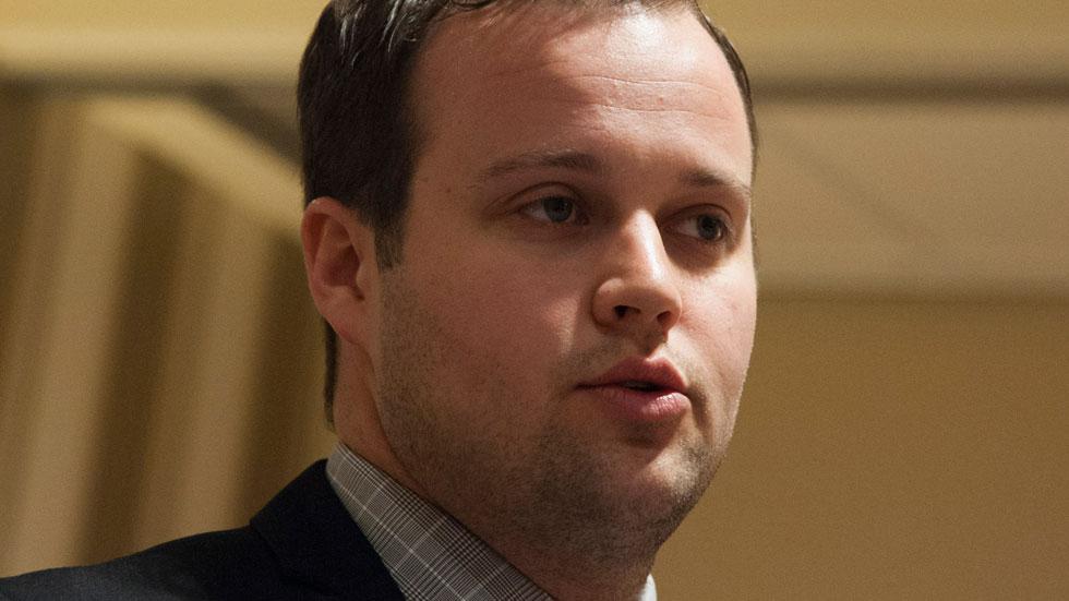 Josh Duggar Sex Scandal Got Away With It