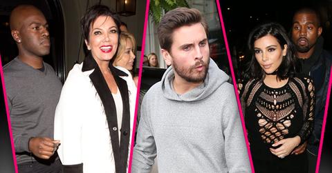 KUWTK Season 10 Preview