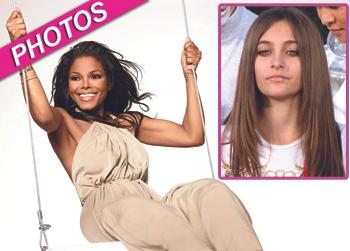 //janet jackson wenn preven