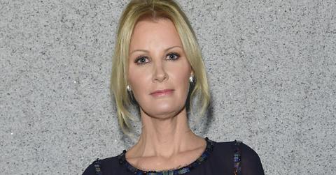 Sandra Lee Hospital Breast Cancer