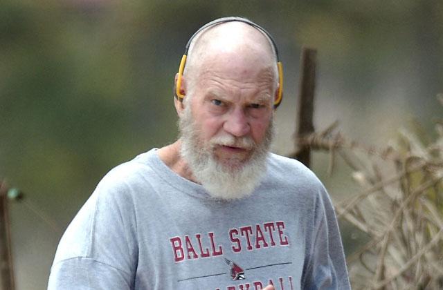 David Letterman Reveals The Sex Scandal That Sent Him Into Depression 1829