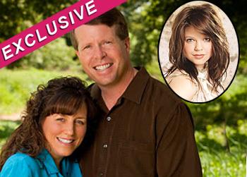 //michelle jim bob amy duggar extortion photos