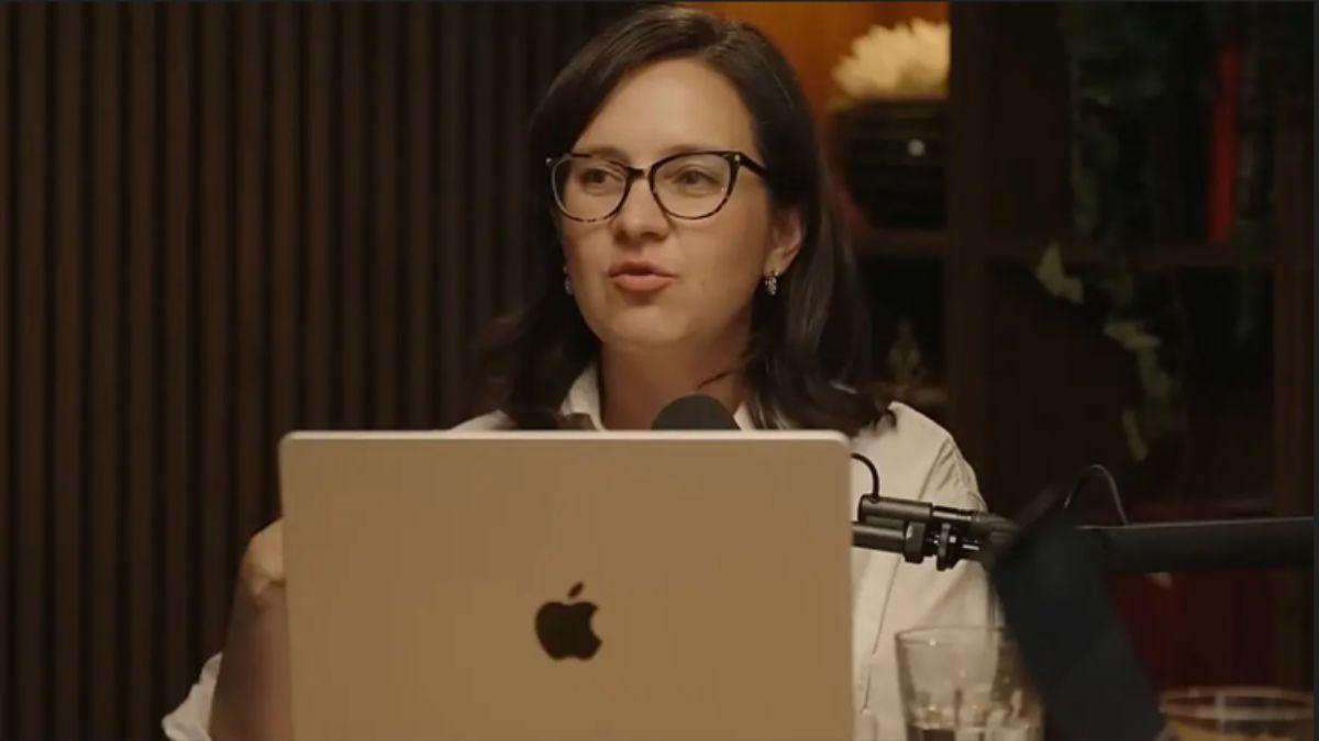 Bari Weiss was linked to '60 Minutes' changes as Kroft alleged growing fear inside the program amid rumored newsroom shakeups.