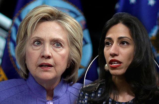 hillary clinton email scandal aide reveals secrets testimony