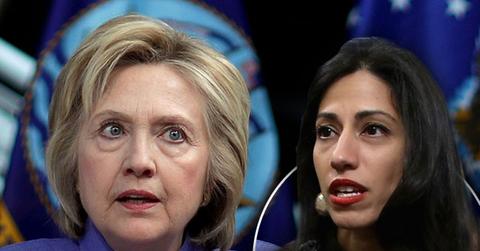 hillary clinton email scandal aide reveals secrets testimony