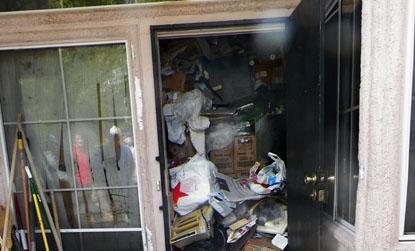 //ap__ca e ac fcffee_px_wide