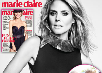 //heidiklum_marieclaire