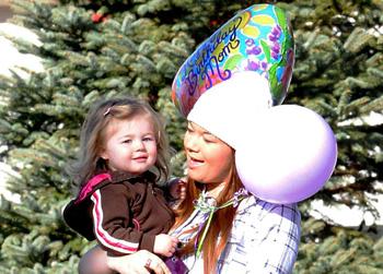 amber-portwood-jajil-doing-good-brother-daughter-teen-mom