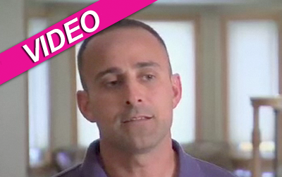 //all american muslim