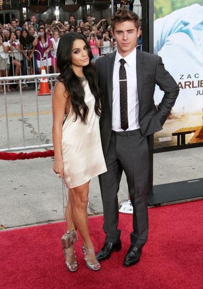 //charlie_st_cloud_premiere__wenn_ _