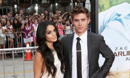 //charlie_st_cloud_premiere__wenn_ _