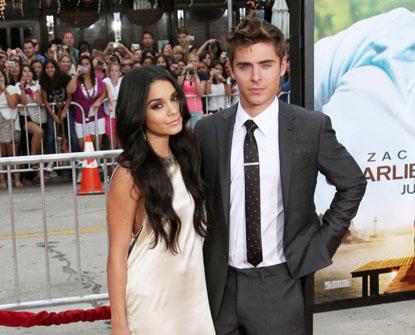 //charlie_st_cloud_premiere__wenn_ _