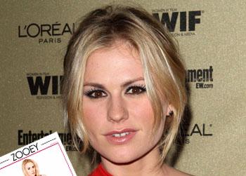 //anna paquin bisexual married wenn