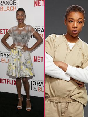 //samira wiley