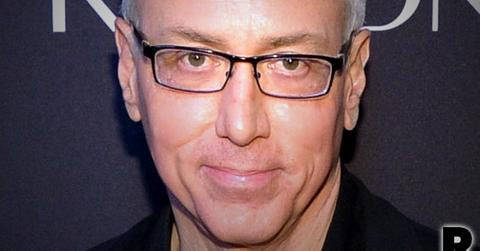 Dr Drew Drug Confession