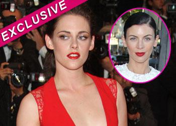 //pp_kstewlibertyrosss