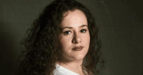 image of Christa Pike