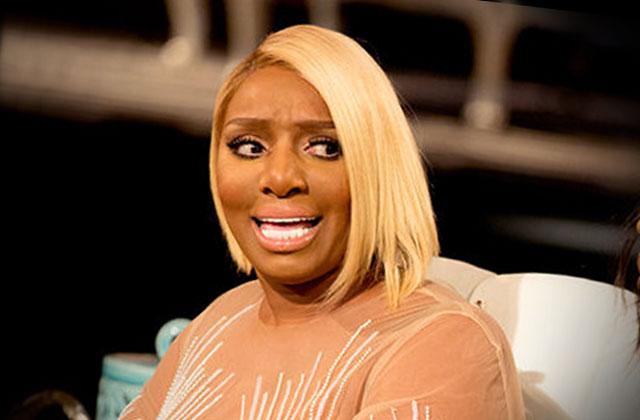 nene leakes rhoa renew contract