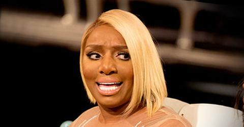nene leakes rhoa renew contract