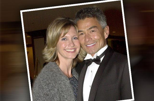 olivia newton john tell all ex patrick mcdermott dissapearance