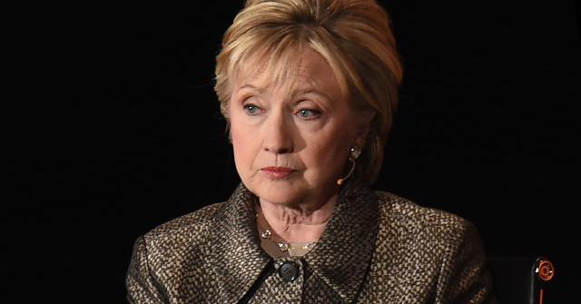 //hillary clinton campaign doomed pp