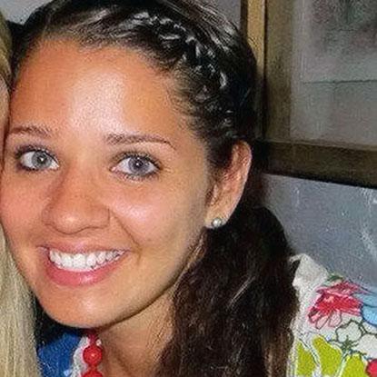 //victoria soto