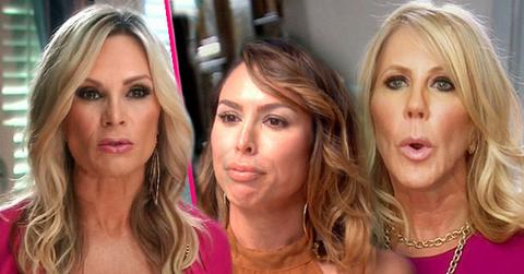 tamra judge slams vicki gunvalson kelly dodd twisting words