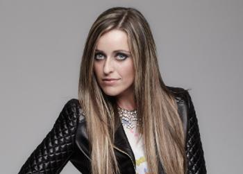 //marina monroe grove style