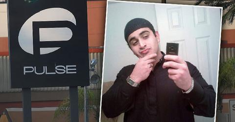 orlando massacre killer gay past