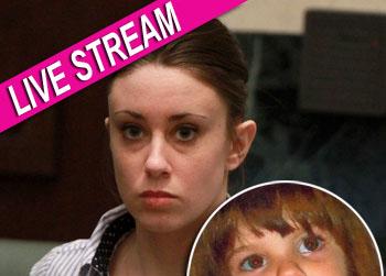 //casey_anthony_update_ _ap_images_zuma_