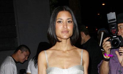 //be_the_shift__wenn