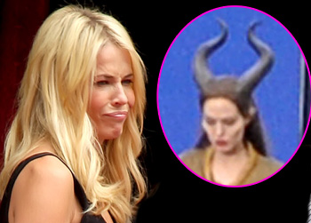 //chelea slams angelina square