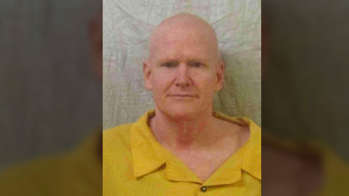 South Carolina Attorney General Alan Wilson said Alex Murdaugh will be retried after his murder convictions were overturned.