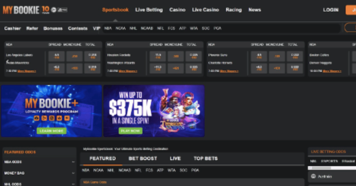 best offshore sportsbooks legal betting sites
