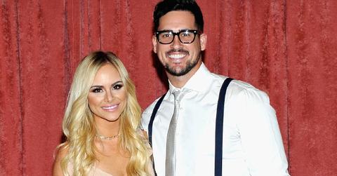 amanda stanton josh murray does not pay rent