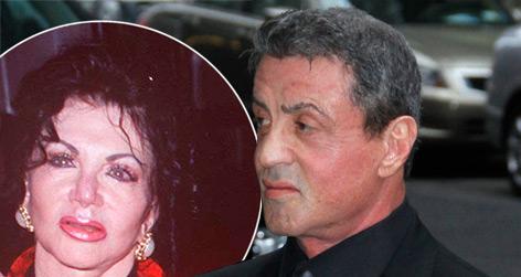 //pp_square_realstallone