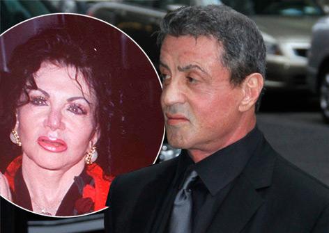 //pp_square_realstallone