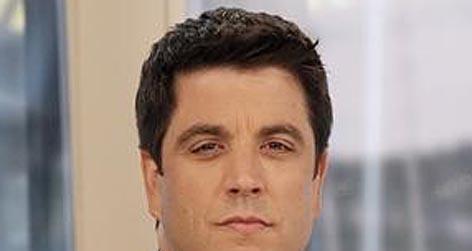 //josh elliott good morning america ratings square